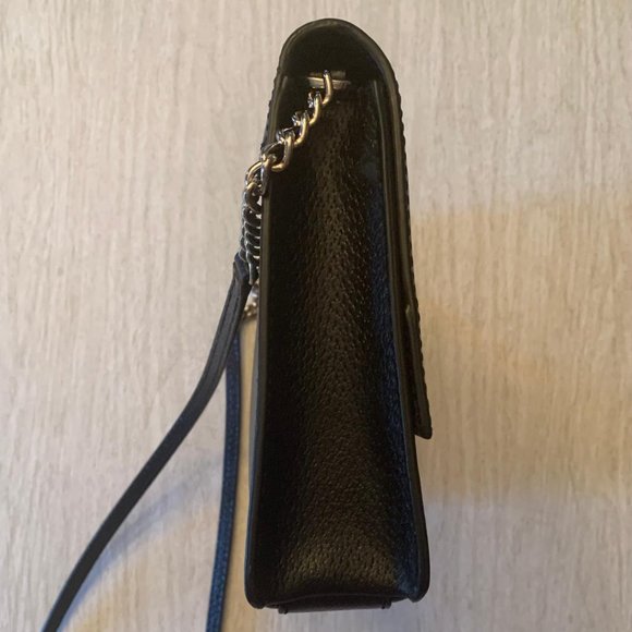 Kate Spade Matthews Street Zanni crossbody - Picture 4 of 8